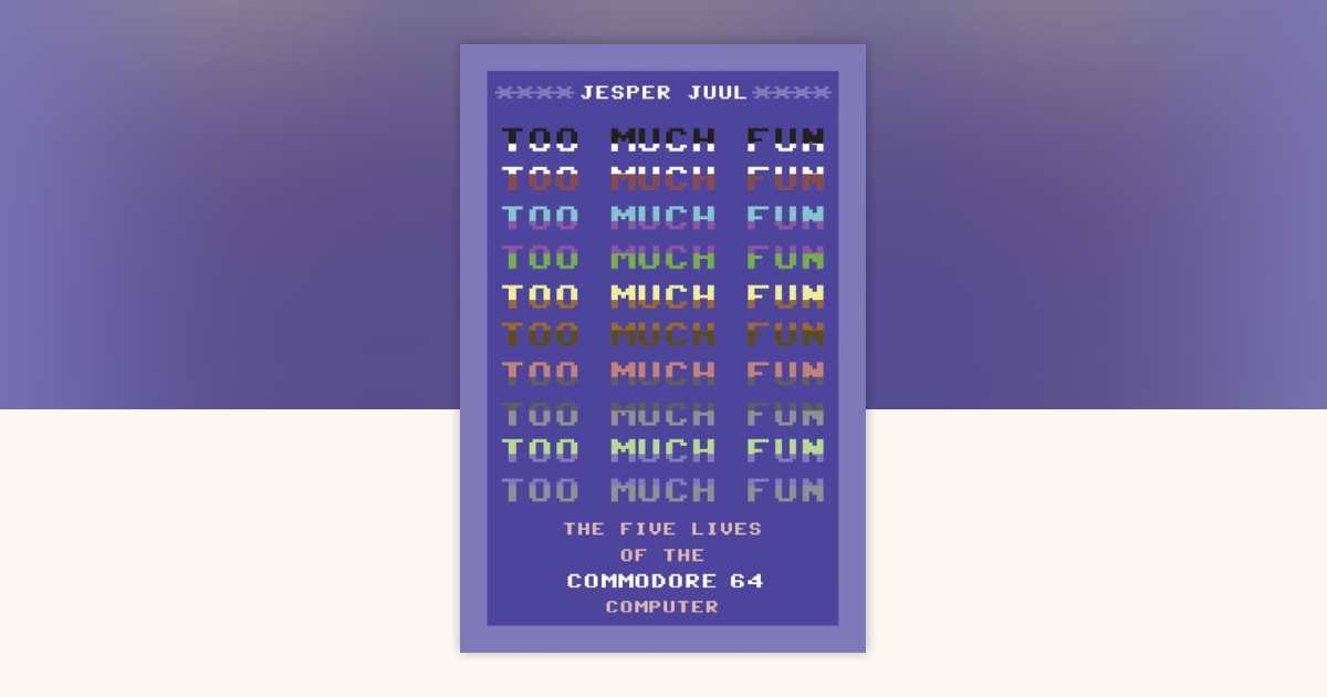 76‐⑲DWE Fun With Words/Fun andAdventures ABC Adventure | Learn ABCs for children - YouTube