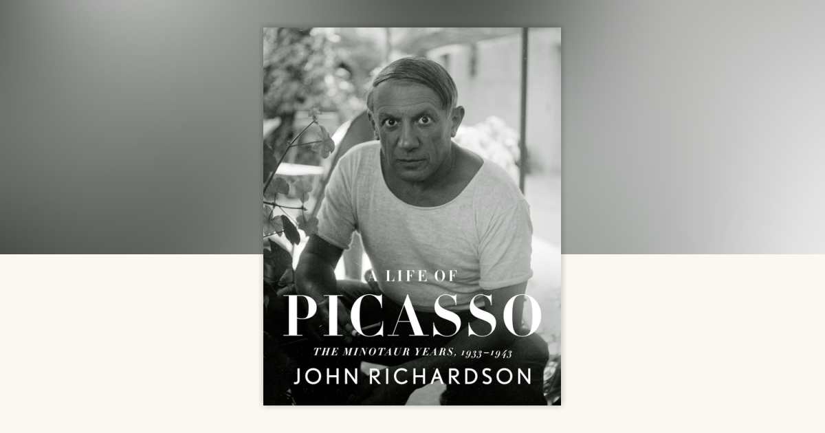 洋書 The Picassos Are Here! 洋書 The Picassos Are Here! 洋書