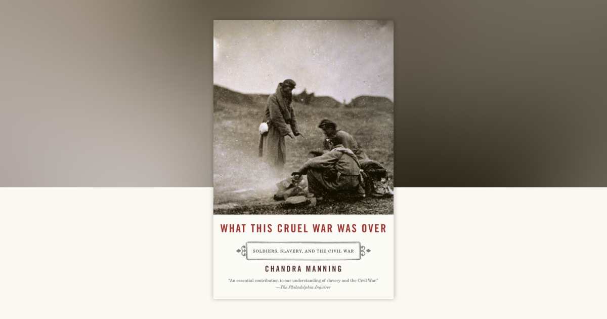 www.penguinrandomhouse.com