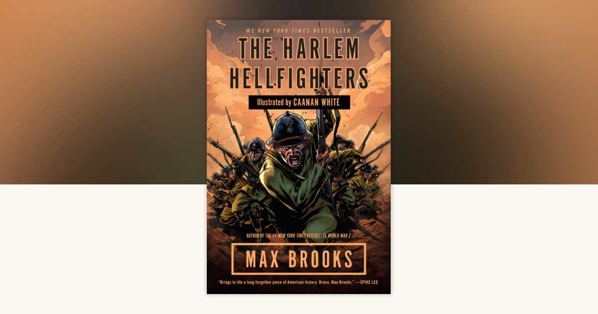 OZWNRT ブーファン　BoophamneMan TheCaudexMan The GQ+A: World War Z Author Max Brooks on His Gory New