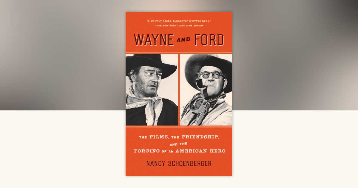 Hollywood Cowboy Paul Jasmin ハードカバー 【公式通販】