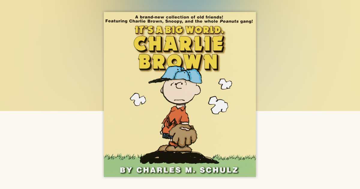 洋書 THE BIG BOOK PEANUTS The Big Book of Peanuts: All the Daily Strips from the 1990s