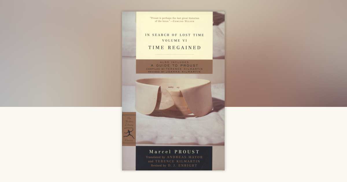 洋書 Marcel Proust In Search of Lost Time 81S5C0vHXjL._UF350,350_QL50_.jpg