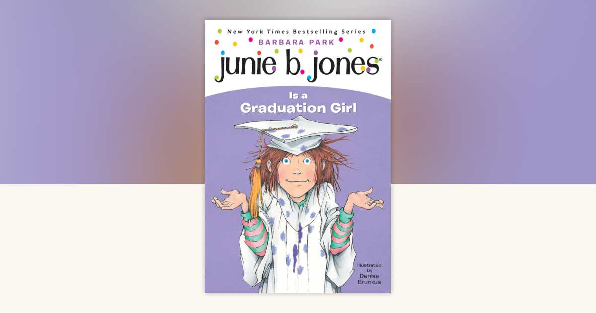 洋書 junie b jones 51zAOUVO0uL._AC_SY200_QL15_.jpg