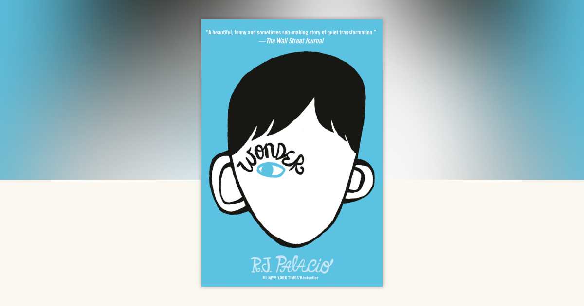 邦楽 LA-PPISCH[WONDER BOOK] Yahoo!オークション -「レピッシュ wonder」の落札相場・落札価格