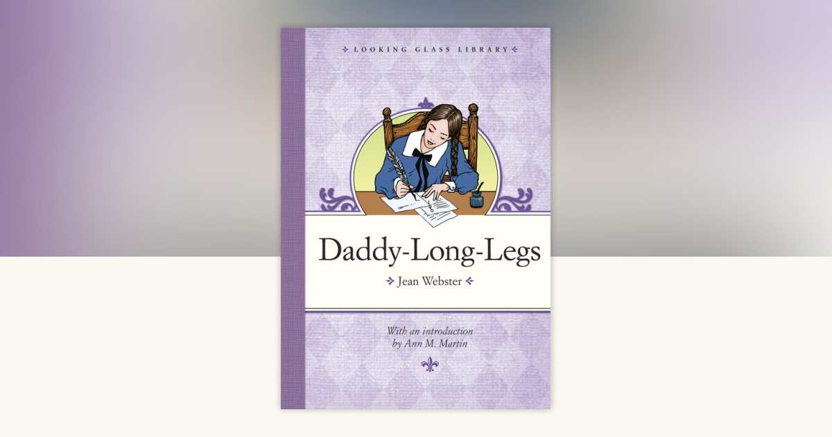 サインCDチョンドンウォンTHE GIFT OF DADDY LONG LEGS FOLC053- DADDY LONG LEGS - The Stranger Rides Tonight | FOLC