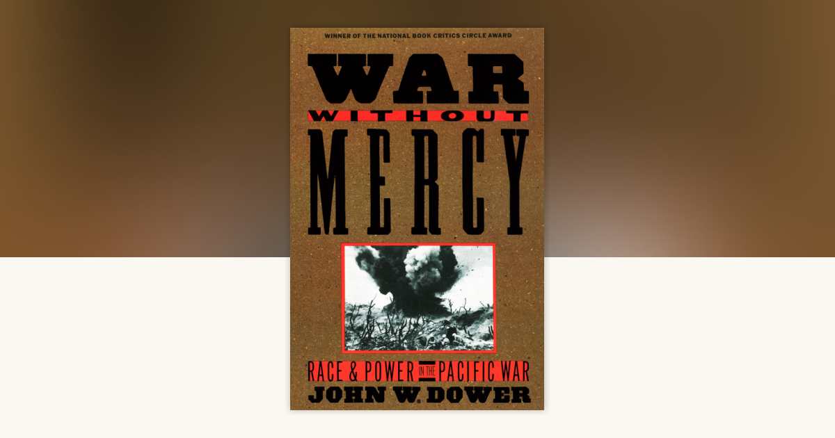 洋書 Shocking Crimes of Postwar Japan War Crimes in Japan-Occupied Indonesia - Nebraska Press