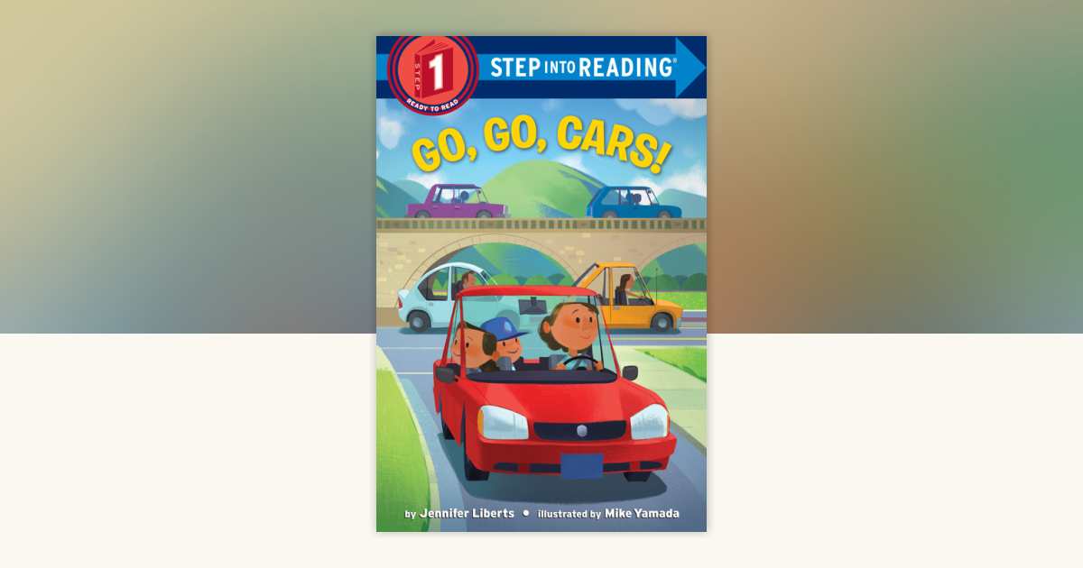 絵本・児童書 The Golliwogg's 'Auto-Go-Cart' The Golliwogg's Auto-Go-Cart | Bertha UPTON, verses