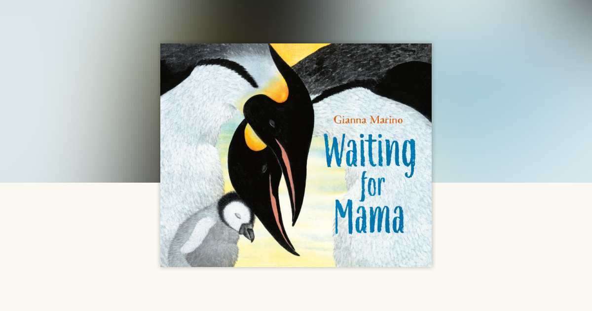 ❤︎mamama❤︎ 9781612546896_p0_v2_s631x700.jpg