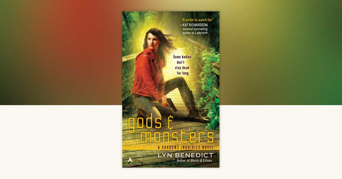 洋書 Gods & Monsters Gods and Monsters: A Novel: Bram, Christopher: 9780060780876