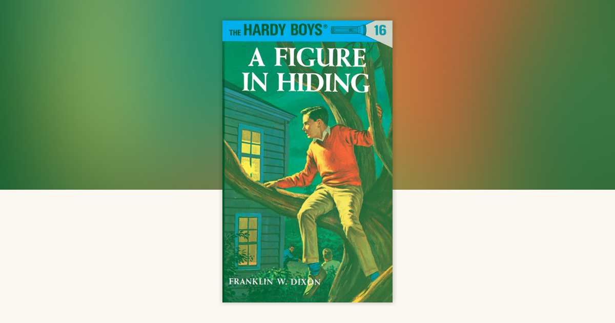 洋書 HARDY'S INFLUENCE ON THE MODERN NOVEL Hardy's Influence on the Modern Novel (Macmillan Hardy