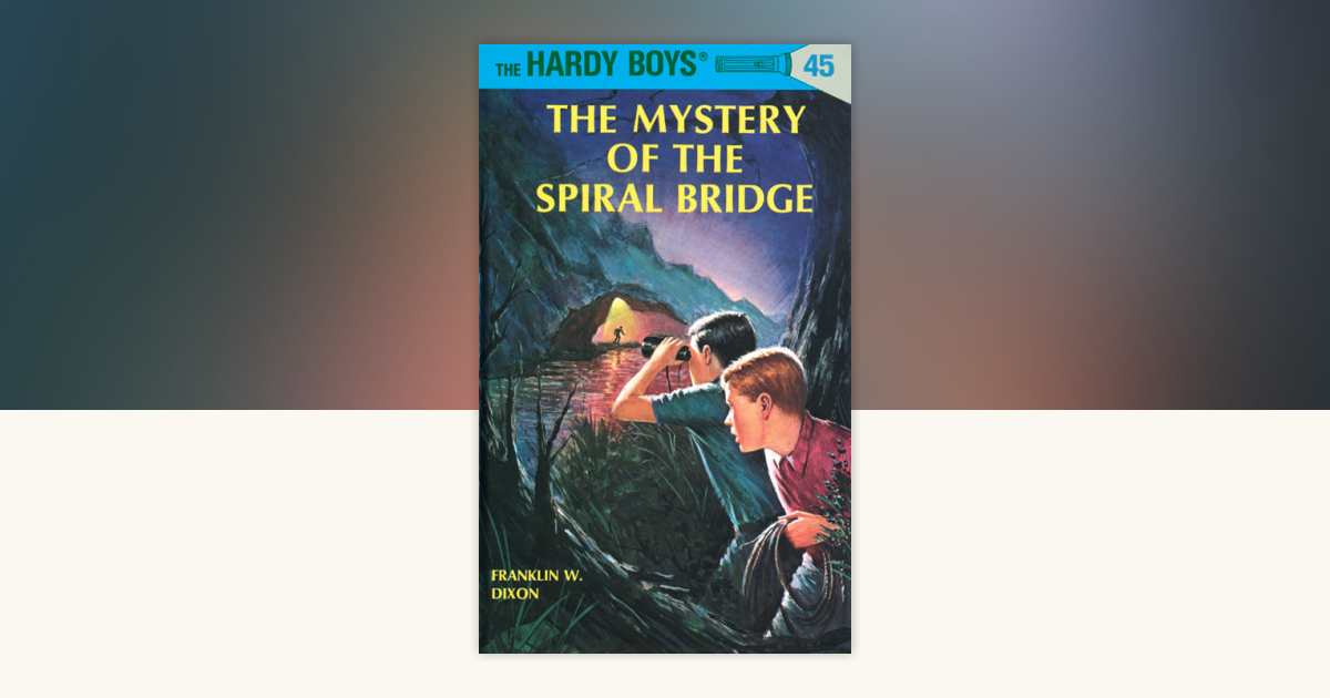 HARDY The Princess 6番左巻き Made in England What If THE HARDY BOYZ Returned To Today's WWE? - YouTube