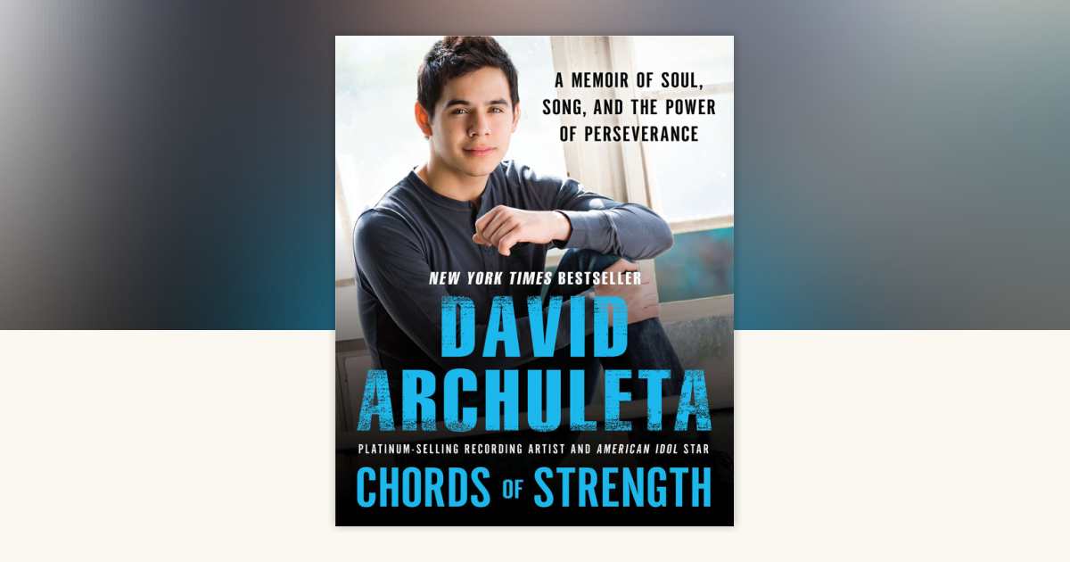 David A. Saylor Strength of Oneメロディアスハード David A. Saylor - Strength Of One :: Rock Report