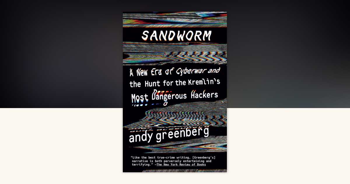 www.penguinrandomhouse.com
