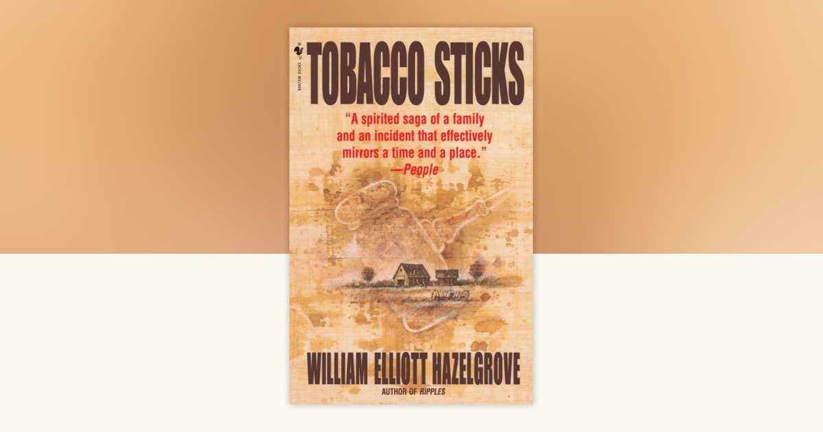 two risks of tobacco Tobacco affects far more than just the lungs. Its impact extends across the  entire body, increasing the risk of heart disease, stroke, chronic  respiratory conditions, weakened immunity, oral damage, and multiple forms