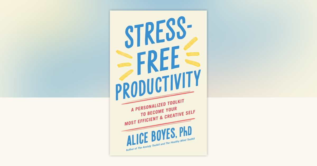 9780593191330