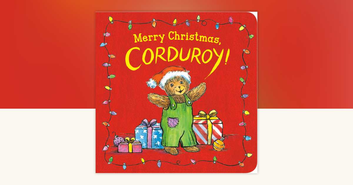 絵本・児童書 Din Dan Don It's Christmas Amazon.com: Dinosaur, Dinosaur, It's Christmas: and other