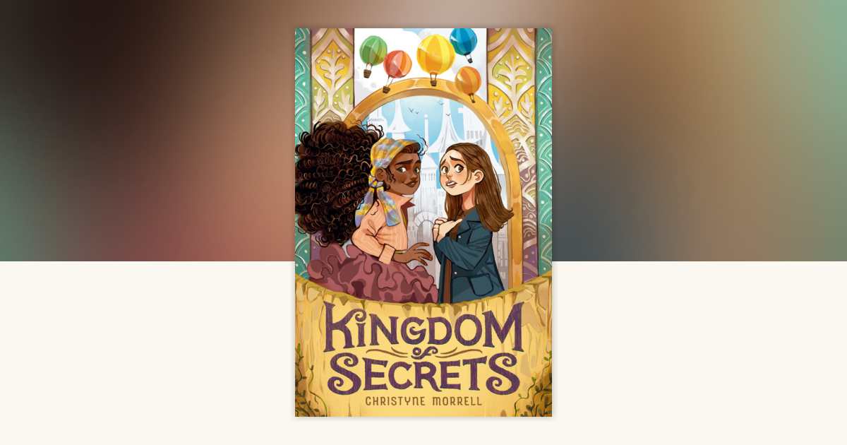 Secret Kingdom シリーズ　まとめて27冊 Stewards of the Secret - Fantasy Flight Games