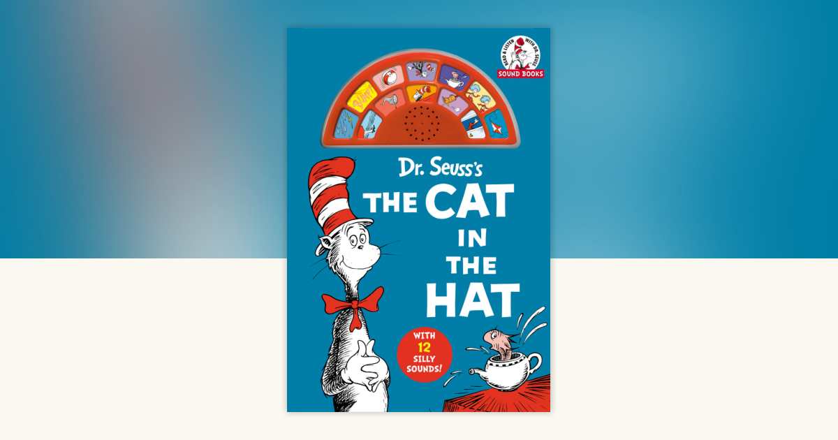 洋書81 Dr. Seuss’s Childrens’ Books 洋書81 Dr. Seuss's Childrens' Books BIG Lot of (29) DR
