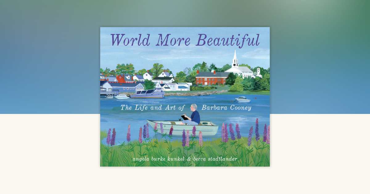 趣味 Beautiful Word Beautiful World Amazon.co.jp: BEAUTIFUL WORLD: ミュージック