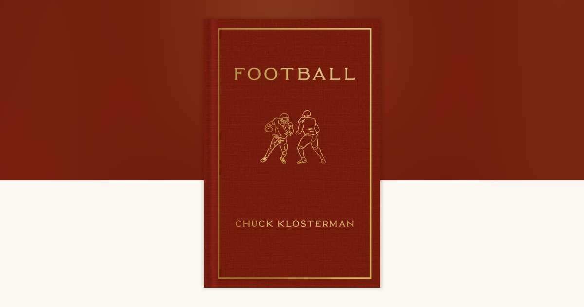 www.penguinrandomhouse.com