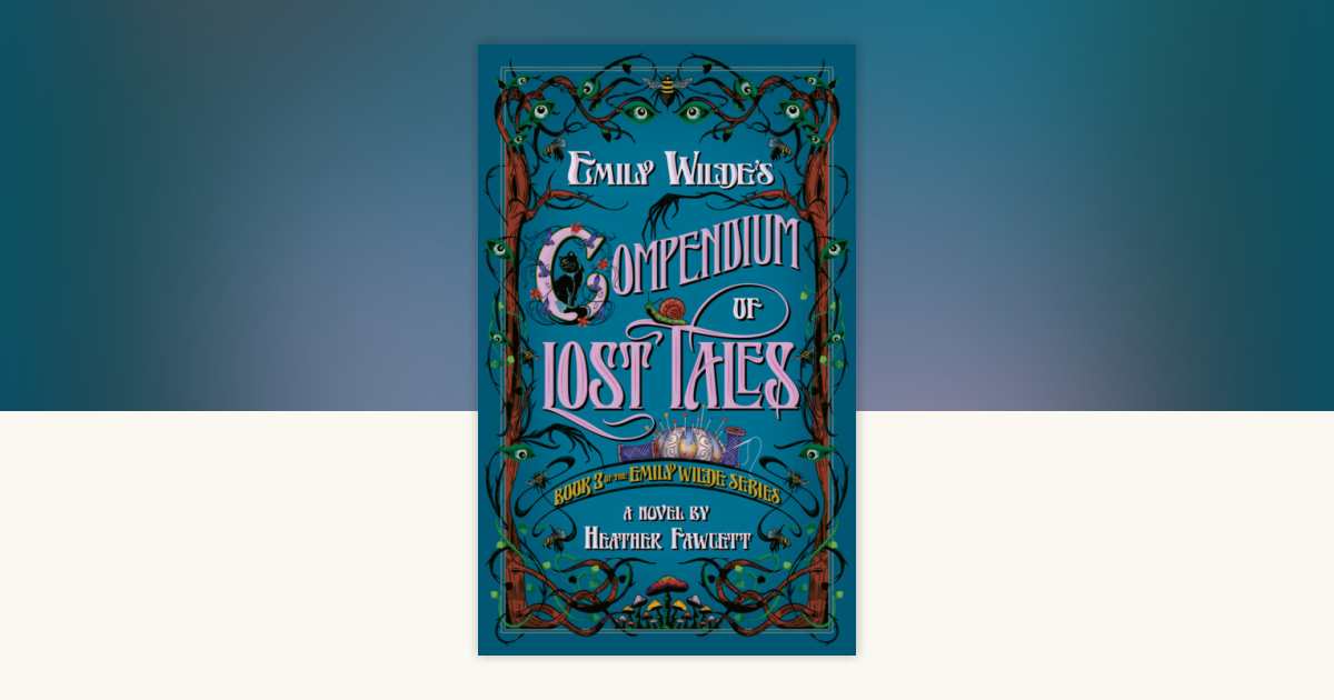 ◯38 Advit Toys Jigsaw Puzzle Wizard of Oz Fun and Challenging Having