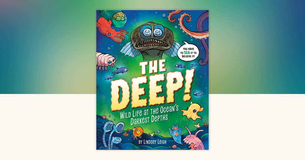 (Super Deluxe Edition) 5LP+BOOK新品 Deep Purple Announces 'Made in Japan' Super Deluxe Edition for