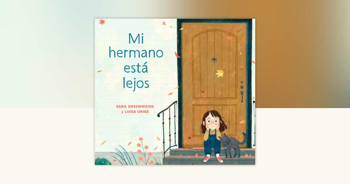徳永兄弟 / VIAJERO DEL ALMA 徳永兄弟 / VIAJERO DEL ALMA Mi hermano del alma | Rotten