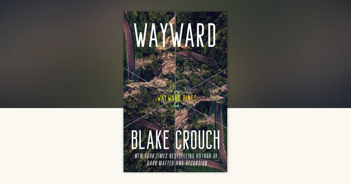 洋書 Wayward Deluxe Book 1 (Wayward, 1) b1 51LOsslt+pL._AC_SY200_QL15_.jpg