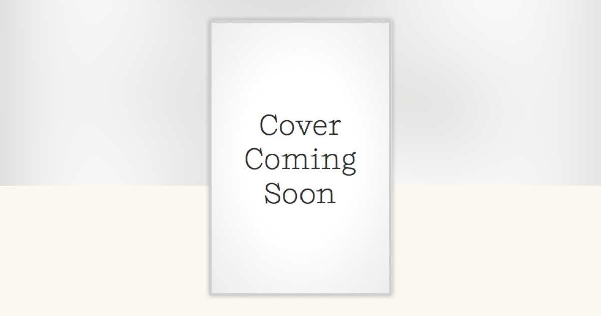 George Goodwin, Dragon Slayer: The Poisoned Path by Candace Lee, Eric ...
