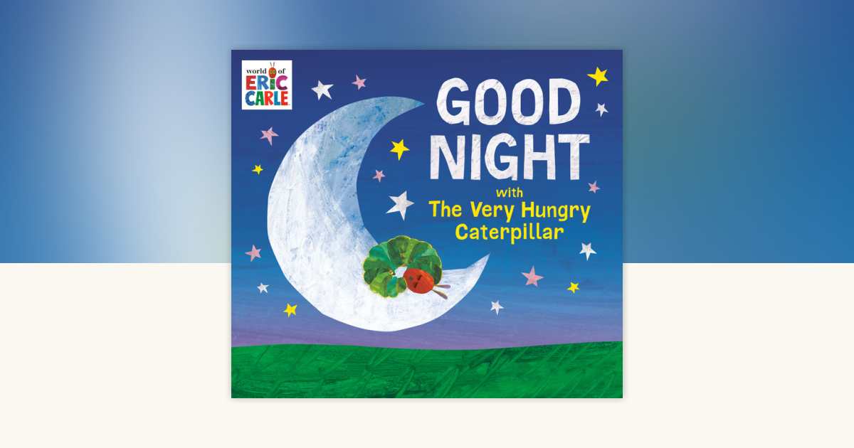 英語絵本 厳選11冊セット Goodnight moon Eric Carle SING&SAY Papa, Please Get the Moon for Me ボードブック＆CD