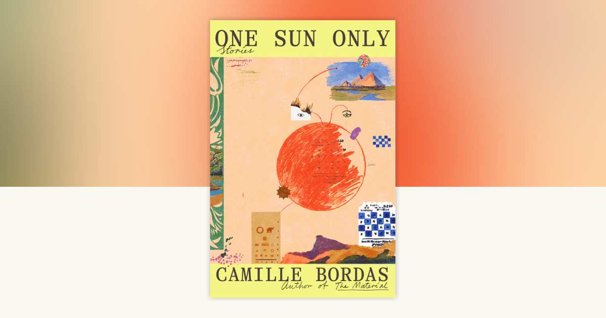 洋書 One Sun One Moon 洋書 One Sun One Moon 洋書 One Sun One Moon 洋書 One Sun One Moon