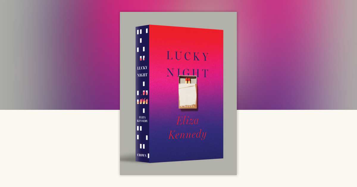 ・ ☆lucky☆  Zedd - Lucky (feat. Remi Wolf)