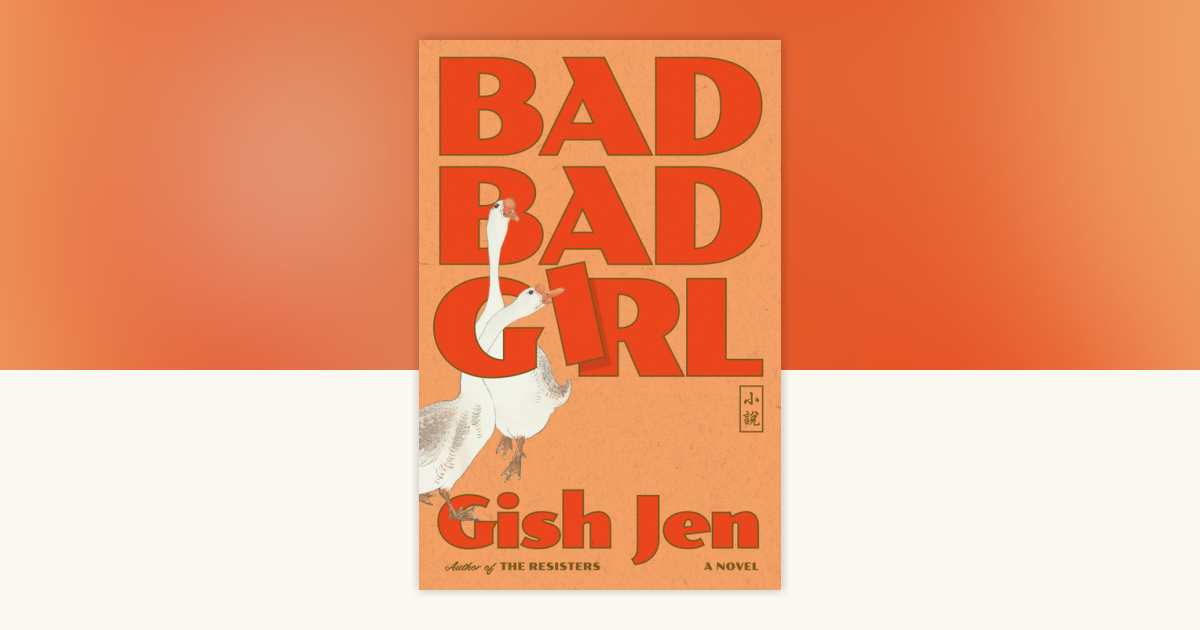 洋書 BAD GIRLS HOTEL 洋書 BAD GIRLS HOTEL The Bad Girls' Club by Rhian Tracey