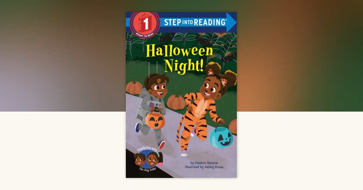 文学・小説 Halloween Night 81E7z1pjQ1L._UF1000,1000_QL80_.jpg