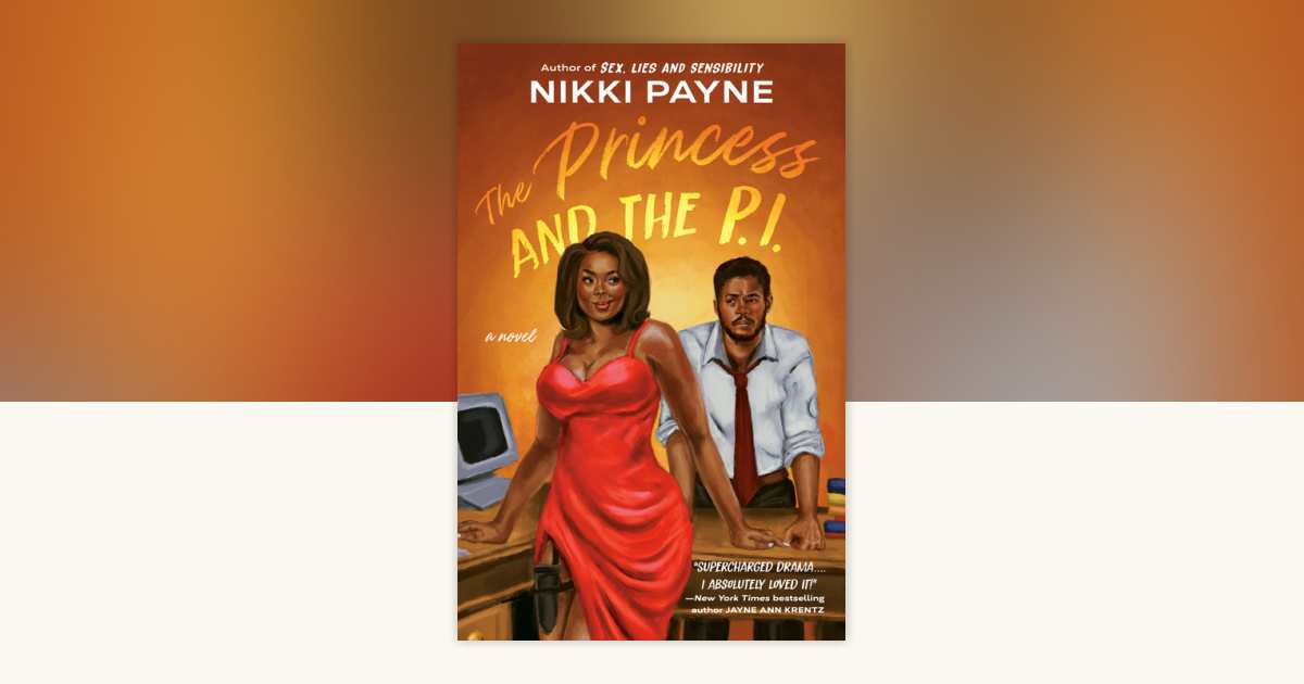 Princess Season The Spanish Princess On Amazon Prime The Serpent