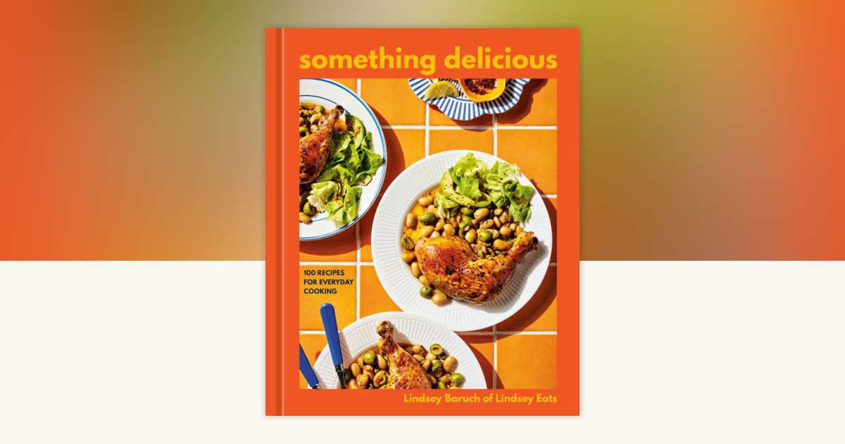 洋書 CookBook Book Amazon.co.jp: POLPO: A Venetian Cookbook (Of Sorts) (English