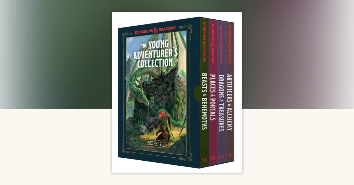 www.penguinrandomhouse.com