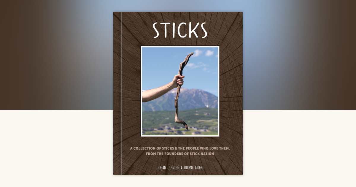 Stickmonger スティッキーモンガー リトグラフ 99部限定 Sticky Monster Lab VEHICLE 「MMC SCOOTA」 – BLITZWAY JAPAN