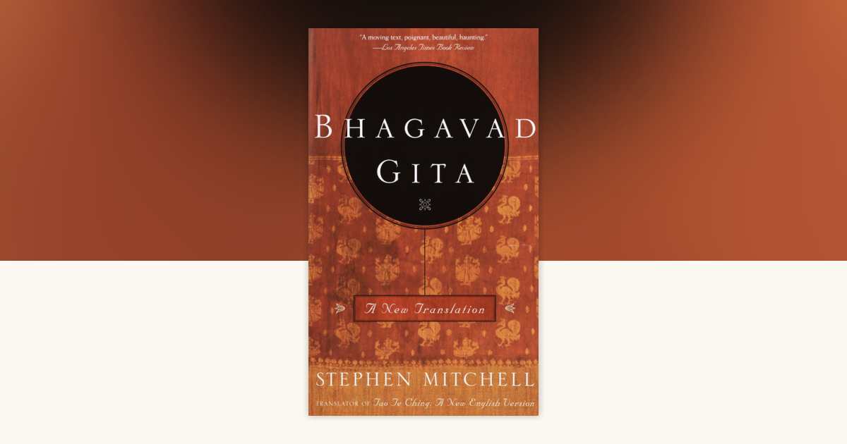その他 Meditations on the Gita [CD] Amazon.co.jp: Meditations on the Gita: ミュージック