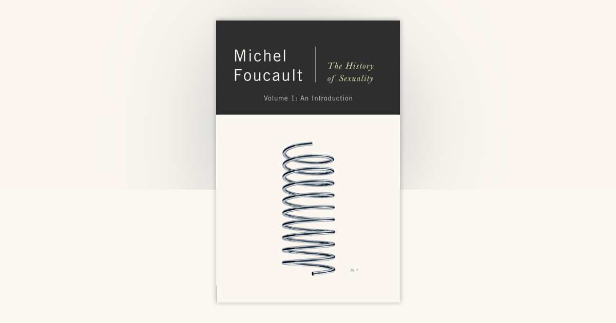 人文 SAINT FOUCAULT Towards a Gay Hagiography Saint Foucault : Towards a Gay Hagiography: Halperin, David