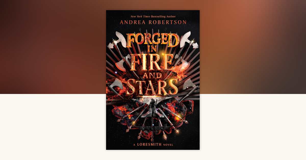 History Forged In Fire Similar Shows Forged In Fire Season Watch