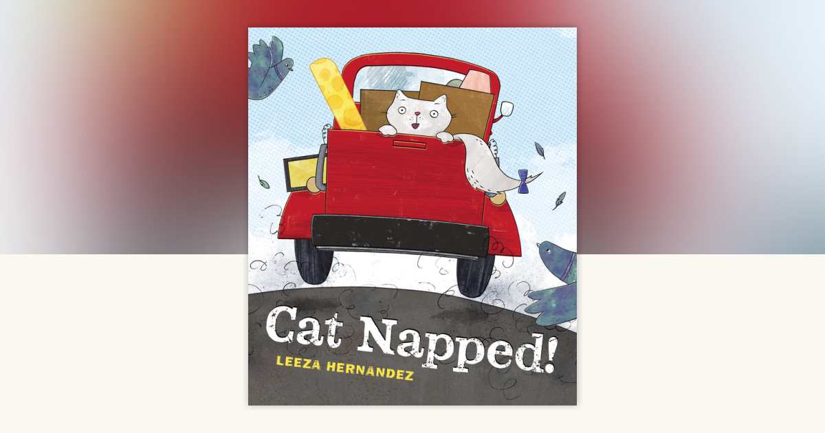 猫*ん様 PL!-pb1-100-LLE B. Kliban: PoolCat 300-piece Jigsaw Puzzle – Pomegranate