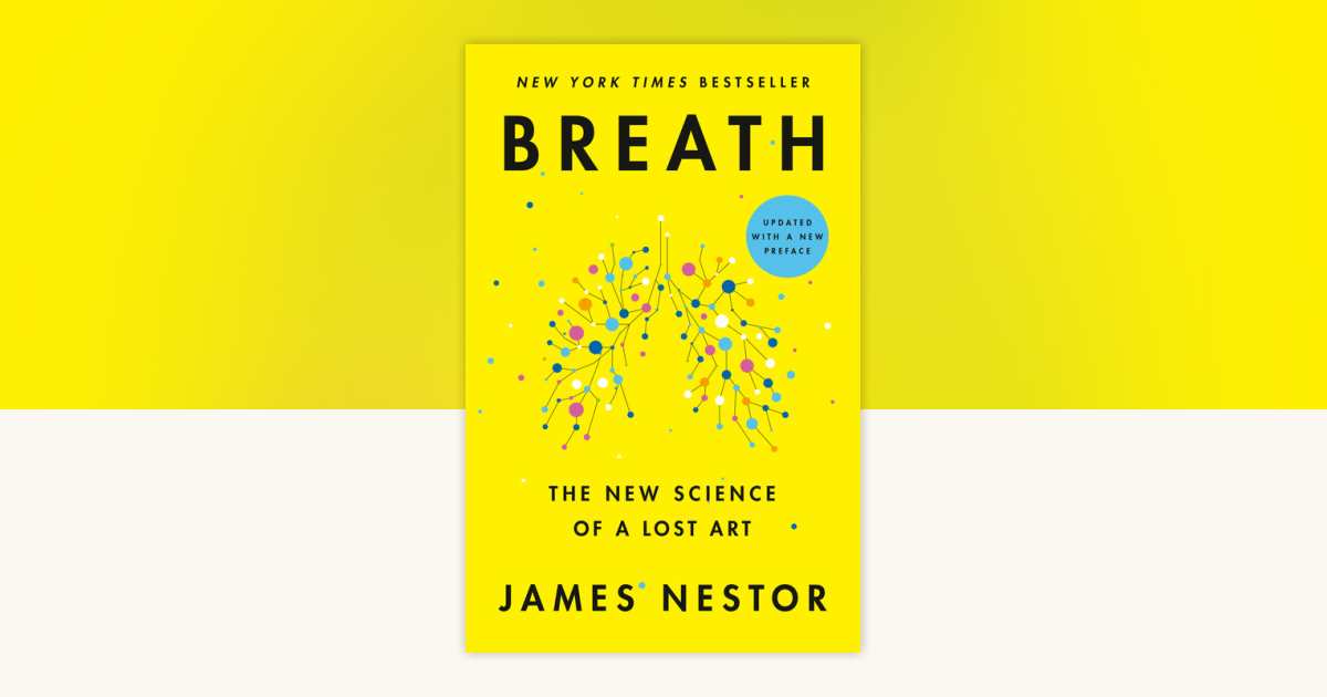 BREATH The Breath as an Anchor for the Here and Now - Buddhistdoor Global