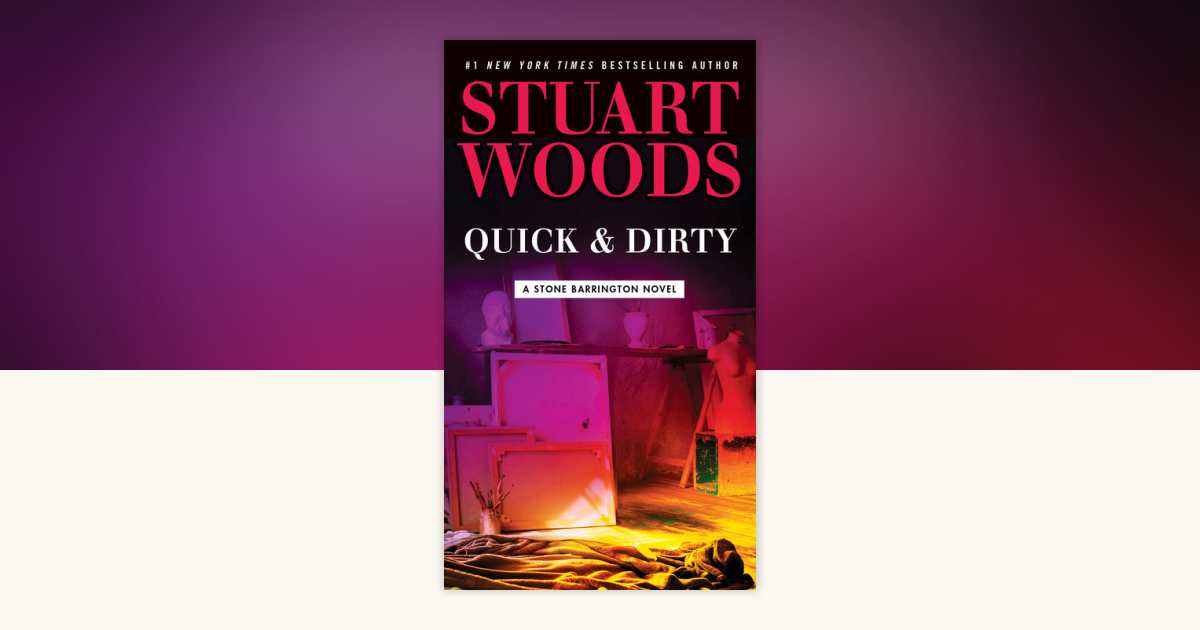 【6冊セット】STUART WOODS 小説 HARDCOVER 6冊セット】STUART WOODS 小説 HARDCOVER 本