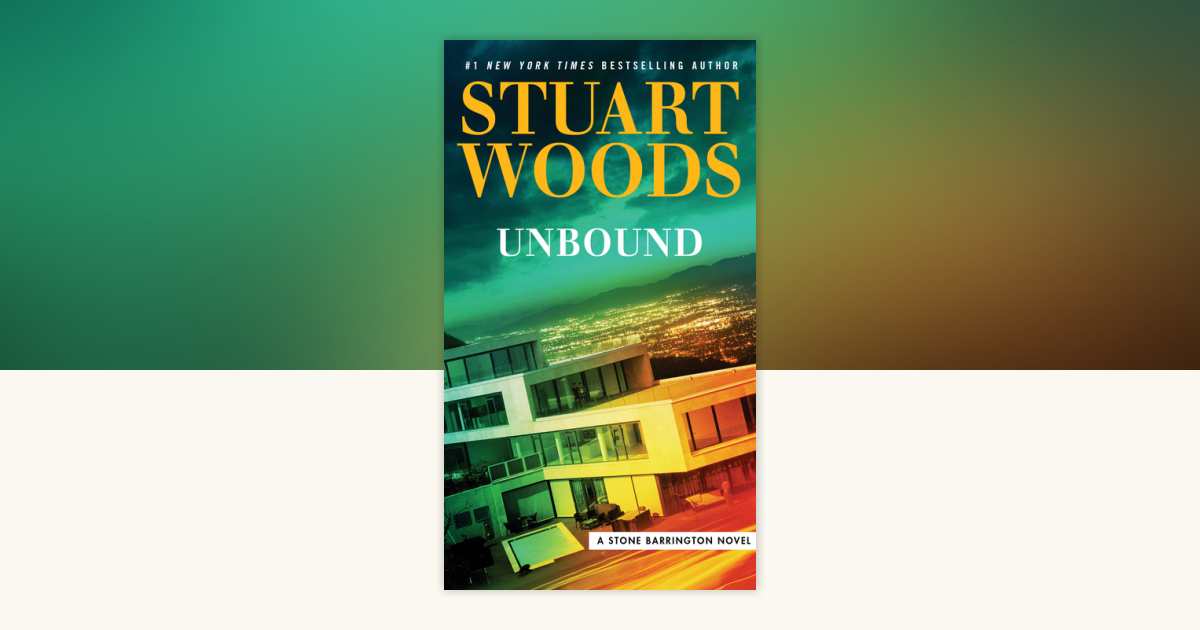 【6冊セット】STUART WOODS 小説 HARDCOVER 6冊セット】STUART WOODS 小説 HARDCOVER Stuart Woods'