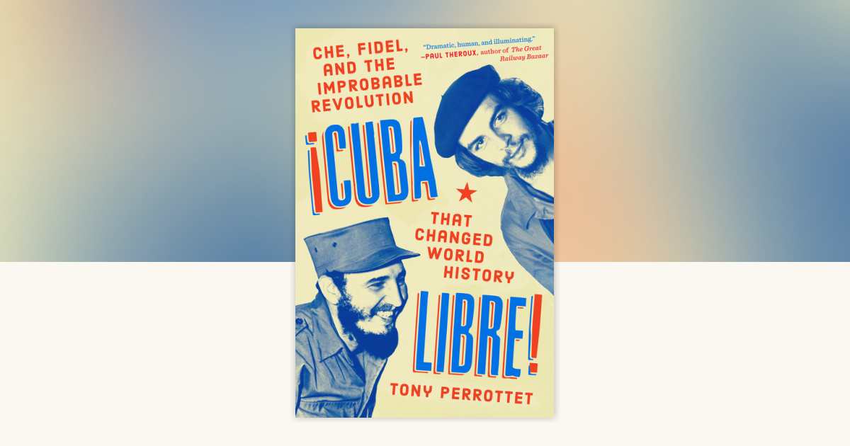Mug Cuba Libre Fidel Castro Neuf - Porcelaine, Motif Imprimé, Marque Logoshirt