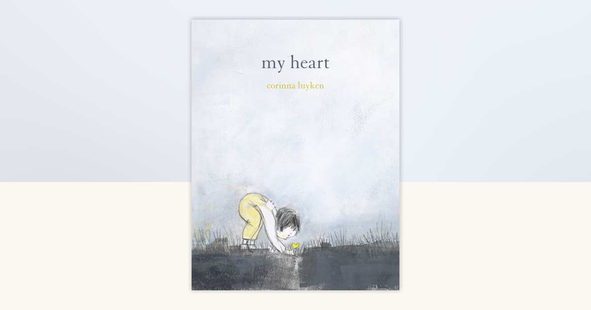 隠れ名盤！Foggy Bottom / My Heart〜My Love 500fs_fefd4293-8fae-4af0-a0db-