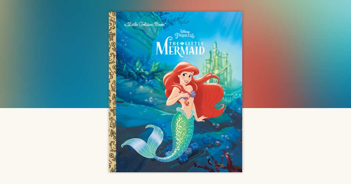 journal standard×champion×Disney アリエル Disney The Little Mermaid Ariel Embroidered Women's Plus