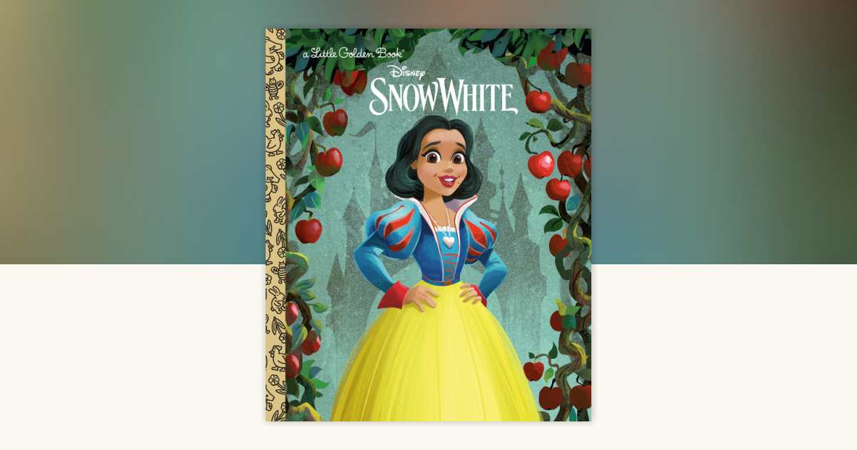Boy's Love - Kiss To Snow White - Tome 1 - Manga Yaoi Romance